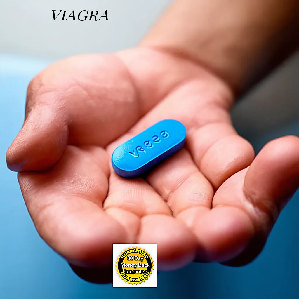 Ou acheter du viagra generique